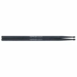 Kuppmen 7A Carbon Fiber Sticks