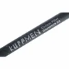 Kuppmen 5A Carbon Fiber Sticks
