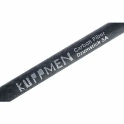 Kuppmen 5A Carbon Fiber Sticks