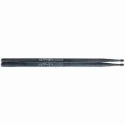 Kuppmen 5A Carbon Fiber Sticks