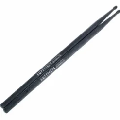 Kuppmen 5A Carbon Fiber Sticks