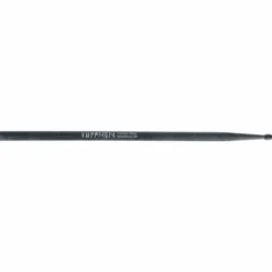 Kuppmen 5A Carbon Fiber Sticks