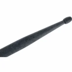 Kuppmen 5A Carbon Fiber Sticks