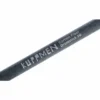 Kuppmen 5B Carbon Fiber Sticks