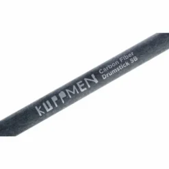Kuppmen 5B Carbon Fiber Sticks