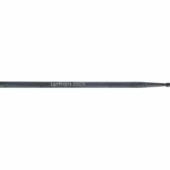 Kuppmen 5B Carbon Fiber Sticks