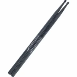 Kuppmen 5B Carbon Fiber Sticks