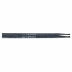 Kuppmen 5B Carbon Fiber Sticks