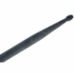 Kuppmen 5B Carbon Fiber Sticks