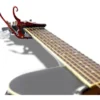Kyser Quick-Change Capo Acoustic RW