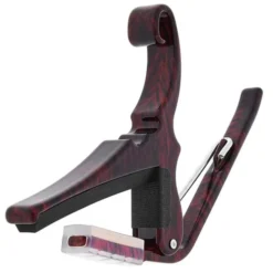 Kyser Quick-Change Capo Acoustic RW