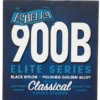 La Bella 900-B Elite