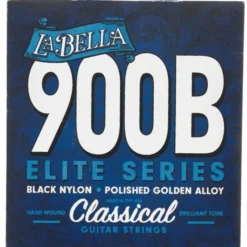 La Bella 900-B Elite
