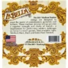 La Bella 2001 Classical Medium