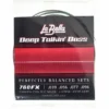 La Bella 760FX Flatwound String Set