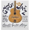 La Bella GJXL-BE Gypsy RWS&S