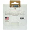 La Bella 7GPCL Phosphor Bronze CL