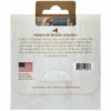 La Bella 7GPS Phosphor Bronze L