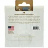 La Bella 7GPT Phosphor Bronze XL