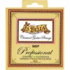 La Bella 500P Professional Concert MHT