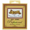 La Bella 413P Professional Studio Set