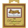 La Bella 7SG Classical 7-String