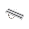 Lace Pickups Aluma Bass Bar 4.5 CH B-Stock