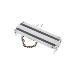 Lace Pickups Aluma Bass Bar 4.5 CH B-Stock