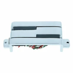 Lace Pickups Alumitone Humbucker 3.4K CH