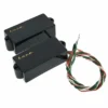 Lace Pickups Riffblaster P-Bass Pickup
