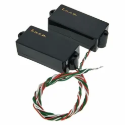 Lace Pickups Riffblaster P-Bass Pickup