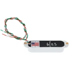 Lace Pickups Sensor Blue WH