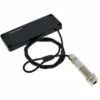 Lace Pickups Ultra Slim Bass Pickup - USAB