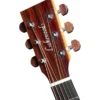 Lakewood A-14 CP 63 Natural