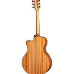 Lakewood A-14 CP 63 Natural