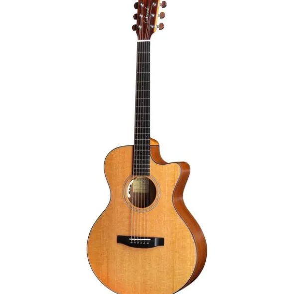 Lakewood A-14 CP 63 Natural