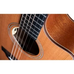 Lakewood A-14 CP 63 Natural