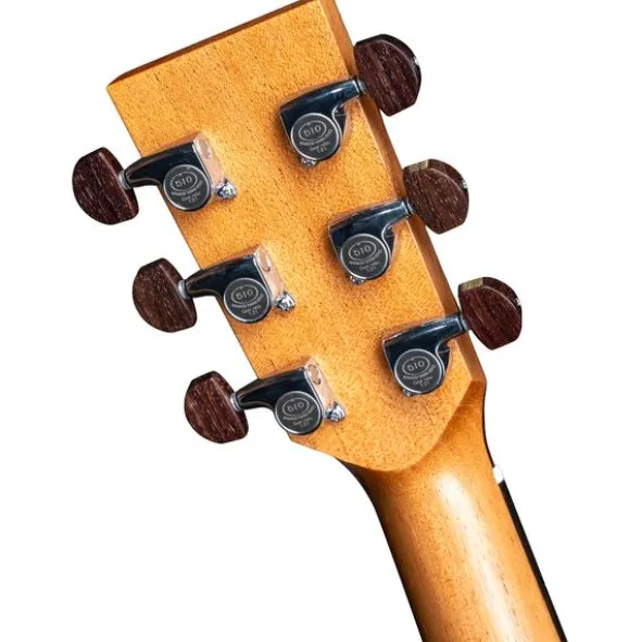 Lakewood A-14 CP 63 Natural