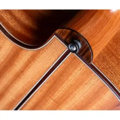 Lakewood A-14 CP 63 Natural