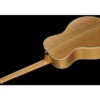 Lakewood A-35 European Wood