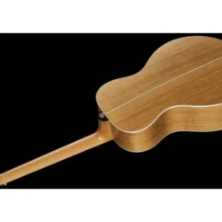 Lakewood A-35 European Wood