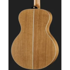 Lakewood A-35 European Wood
