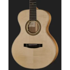 Lakewood A-35 European Wood