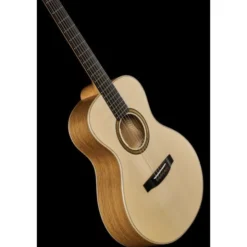 Lakewood A-35 European Wood