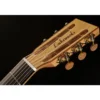 Lakewood A-36 Premium