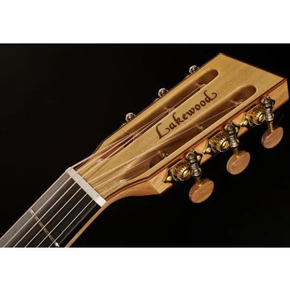 Lakewood A-36 Premium