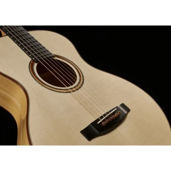 Lakewood A-36 Premium