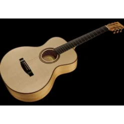 Lakewood A-36 Premium