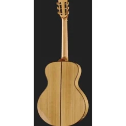 Lakewood A-36 Premium