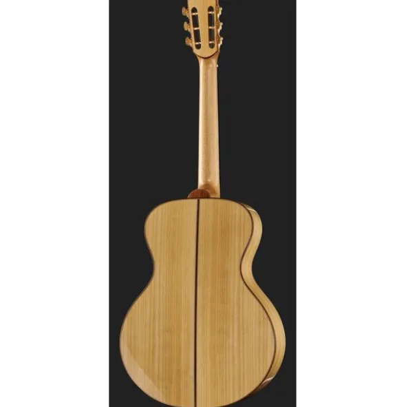 Lakewood A-36 Premium